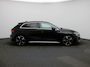 Audi A3 Sportback 30 TFSI S edition | Automaat | 2x S-line | Vlak stuur | Navigatie | Zwarte hemel | Apple Carplay / Android Auto | Leder | Virtual Cockpit | Climate Control | Cruise Control |