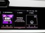 Audi A3 Sportback 30 TFSI S edition | Automaat | 2x S-line | Vlak stuur | Navigatie | Zwarte hemel | Apple Carplay / Android Auto | Leder | Virtual Cockpit | Climate Control | Cruise Control |
