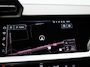Audi A3 Sportback 30 TFSI S edition | Automaat | 2x S-line | Vlak stuur | Navigatie | Zwarte hemel | Apple Carplay / Android Auto | Leder | Virtual Cockpit | Climate Control | Cruise Control |