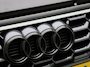 Audi A3 Sportback 30 TFSI S edition | Automaat | 2x S-line | Vlak stuur | Navigatie | Zwarte hemel | Apple Carplay / Android Auto | Leder | Virtual Cockpit | Climate Control | Cruise Control |