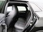 Audi A3 Sportback 30 TFSI S edition | Automaat | 2x S-line | Vlak stuur | Navigatie | Zwarte hemel | Apple Carplay / Android Auto | Leder | Virtual Cockpit | Climate Control | Cruise Control |