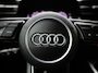 Audi A3 Sportback 30 TFSI S edition | Automaat | 2x S-line | Vlak stuur | Navigatie | Zwarte hemel | Apple Carplay / Android Auto | Leder | Virtual Cockpit | Climate Control | Cruise Control |