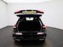 Audi A3 Sportback 30 TFSI S edition | Automaat | 2x S-line | Vlak stuur | Navigatie | Zwarte hemel | Apple Carplay / Android Auto | Leder | Virtual Cockpit | Climate Control | Cruise Control |
