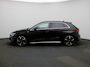 Audi A3 Sportback 30 TFSI S edition | Automaat | 2x S-line | Vlak stuur | Navigatie | Zwarte hemel | Apple Carplay / Android Auto | Leder | Virtual Cockpit | Climate Control | Cruise Control |