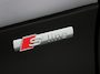 Audi A3 Sportback 30 TFSI S edition | Automaat | 2x S-line | Vlak stuur | Navigatie | Zwarte hemel | Apple Carplay / Android Auto | Leder | Virtual Cockpit | Climate Control | Cruise Control |