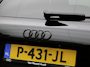 Audi A3 Sportback 30 TFSI S edition | Automaat | 2x S-line | Vlak stuur | Navigatie | Zwarte hemel | Apple Carplay / Android Auto | Leder | Virtual Cockpit | Climate Control | Cruise Control |