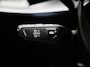 Audi A3 Sportback 30 TFSI S edition | Automaat | 2x S-line | Vlak stuur | Navigatie | Zwarte hemel | Apple Carplay / Android Auto | Leder | Virtual Cockpit | Climate Control | Cruise Control |