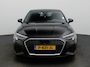 Audi A3 Sportback 30 TFSI S edition | Automaat | 2x S-line | Vlak stuur | Navigatie | Zwarte hemel | Apple Carplay / Android Auto | Leder | Virtual Cockpit | Climate Control | Cruise Control |