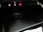 Audi A3 Sportback 30 TFSI S edition | Automaat | 2x S-line | Vlak stuur | Navigatie | Zwarte hemel | Apple Carplay / Android Auto | Leder | Virtual Cockpit | Climate Control | Cruise Control |