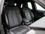Audi A3 Sportback 30 TFSI S edition | Automaat | 2x S-line | Vlak stuur | Navigatie | Zwarte hemel | Apple Carplay / Android Auto | Leder | Virtual Cockpit | Climate Control | Cruise Control |