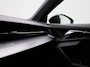 Audi A3 Sportback 30 TFSI S edition | Automaat | 2x S-line | Vlak stuur | Navigatie | Zwarte hemel | Apple Carplay / Android Auto | Leder | Virtual Cockpit | Climate Control | Cruise Control |