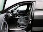 Audi A3 Sportback 30 TFSI S edition | Automaat | 2x S-line | Vlak stuur | Navigatie | Zwarte hemel | Apple Carplay / Android Auto | Leder | Virtual Cockpit | Climate Control | Cruise Control |