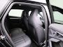 Audi A3 Sportback 30 TFSI S edition | Automaat | 2x S-line | Vlak stuur | Navigatie | Zwarte hemel | Apple Carplay / Android Auto | Leder | Virtual Cockpit | Climate Control | Cruise Control |