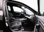 Audi A3 Sportback 30 TFSI S edition | Automaat | 2x S-line | Vlak stuur | Navigatie | Zwarte hemel | Apple Carplay / Android Auto | Leder | Virtual Cockpit | Climate Control | Cruise Control |