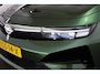 Opel Astra Sports Tourer 1.6 Turbo Plug In Hybrid Ultimate Facelift Pano 360 Camera Memory Stuur-Stoelverwarming