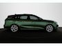 Opel Astra Sports Tourer 1.6 Turbo Plug In Hybrid Ultimate Facelift Pano 360 Camera Memory Stuur-Stoelverwarming