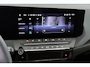 Opel Astra Sports Tourer 1.6 Turbo Plug In Hybrid Ultimate Facelift Pano 360 Camera Memory Stuur-Stoelverwarming