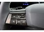 Opel Astra Sports Tourer 1.6 Turbo Plug In Hybrid Ultimate Facelift Pano 360 Camera Memory Stuur-Stoelverwarming
