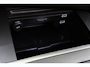 Opel Astra Sports Tourer 1.6 Turbo Plug In Hybrid Ultimate Facelift Pano 360 Camera Memory Stuur-Stoelverwarming