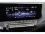 Opel Astra Sports Tourer 1.6 Turbo Plug In Hybrid Ultimate Facelift Pano 360 Camera Memory Stuur-Stoelverwarming