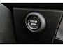 Opel Astra Sports Tourer 1.6 Turbo Plug In Hybrid Ultimate Facelift Pano 360 Camera Memory Stuur-Stoelverwarming