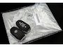 Opel Astra Sports Tourer 1.6 Turbo Plug In Hybrid Ultimate Facelift Pano 360 Camera Memory Stuur-Stoelverwarming