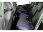 Opel Astra Sports Tourer 1.6 Turbo Plug In Hybrid Ultimate Facelift Pano 360 Camera Memory Stuur-Stoelverwarming