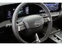 Opel Astra Sports Tourer 1.6 Turbo Plug In Hybrid Ultimate Facelift Pano 360 Camera Memory Stuur-Stoelverwarming