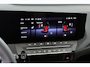 Opel Astra Sports Tourer 1.6 Turbo Plug In Hybrid Ultimate Facelift Pano 360 Camera Memory Stuur-Stoelverwarming
