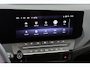 Opel Astra Sports Tourer 1.6 Turbo Plug In Hybrid Ultimate Facelift Pano 360 Camera Memory Stuur-Stoelverwarming