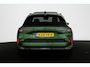 Opel Astra Sports Tourer 1.6 Turbo Plug In Hybrid Ultimate Facelift Pano 360 Camera Memory Stuur-Stoelverwarming