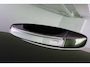 Opel Astra Sports Tourer 1.6 Turbo Plug In Hybrid Ultimate Facelift Pano 360 Camera Memory Stuur-Stoelverwarming