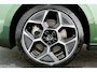 Opel Astra Sports Tourer 1.6 Turbo Plug In Hybrid Ultimate Facelift Pano 360 Camera Memory Stuur-Stoelverwarming