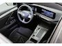 Opel Astra Sports Tourer 1.6 Turbo Plug In Hybrid Ultimate Facelift Pano 360 Camera Memory Stuur-Stoelverwarming