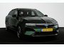 Opel Astra Sports Tourer 1.6 Turbo Plug In Hybrid Ultimate Facelift Pano 360 Camera Memory Stuur-Stoelverwarming