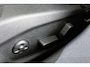 Opel Astra Sports Tourer 1.6 Turbo Plug In Hybrid Ultimate Facelift Pano 360 Camera Memory Stuur-Stoelverwarming