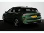 Opel Astra Sports Tourer 1.6 Turbo Plug In Hybrid Ultimate Facelift Pano 360 Camera Memory Stuur-Stoelverwarming