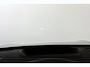 Opel Astra Sports Tourer 1.6 Turbo Plug In Hybrid Ultimate Facelift Pano 360 Camera Memory Stuur-Stoelverwarming