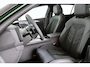 Opel Astra Sports Tourer 1.6 Turbo Plug In Hybrid Ultimate Facelift Pano 360 Camera Memory Stuur-Stoelverwarming