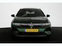 Opel Astra Sports Tourer 1.6 Turbo Plug In Hybrid Ultimate Facelift Pano 360 Camera Memory Stuur-Stoelverwarming