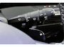 Opel Astra Sports Tourer 1.6 Turbo Plug In Hybrid Ultimate Facelift Pano 360 Camera Memory Stuur-Stoelverwarming