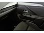 Opel Astra Sports Tourer 1.6 Turbo Plug In Hybrid Ultimate Facelift Pano 360 Camera Memory Stuur-Stoelverwarming
