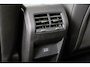 Opel Astra Sports Tourer 1.6 Turbo Plug In Hybrid Ultimate Facelift Pano 360 Camera Memory Stuur-Stoelverwarming
