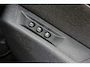Opel Astra Sports Tourer 1.6 Turbo Plug In Hybrid Ultimate Facelift Pano 360 Camera Memory Stuur-Stoelverwarming