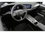Opel Astra Sports Tourer 1.6 Turbo Plug In Hybrid Ultimate Facelift Pano 360 Camera Memory Stuur-Stoelverwarming
