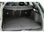 Opel Astra Sports Tourer 1.6 Turbo Plug In Hybrid Ultimate Facelift Pano 360 Camera Memory Stuur-Stoelverwarming