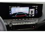 Opel Astra Sports Tourer 1.6 Turbo Plug In Hybrid Ultimate Facelift Pano 360 Camera Memory Stuur-Stoelverwarming