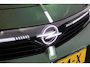Opel Astra Sports Tourer 1.6 Turbo Plug In Hybrid Ultimate Facelift Pano 360 Camera Memory Stuur-Stoelverwarming