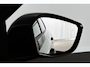 Opel Astra Sports Tourer 1.6 Turbo Plug In Hybrid Ultimate Facelift Pano 360 Camera Memory Stuur-Stoelverwarming