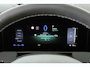 Opel Astra Sports Tourer 1.6 Turbo Plug In Hybrid Ultimate Facelift Pano 360 Camera Memory Stuur-Stoelverwarming